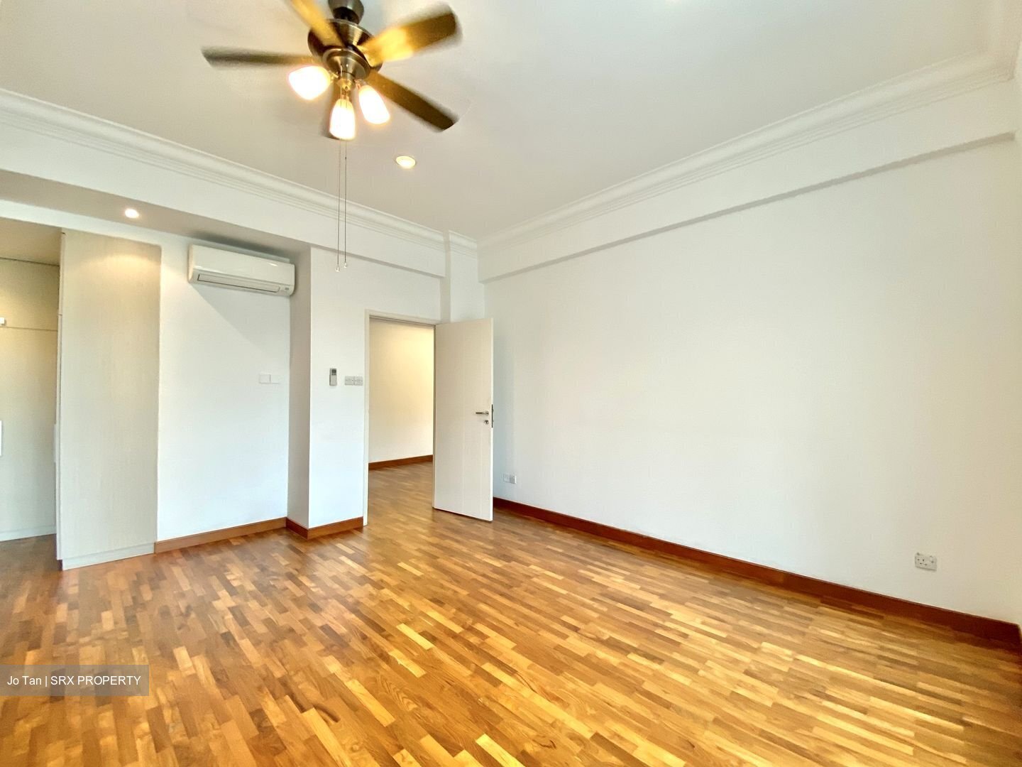 Nassimville (D10), Apartment #456852531